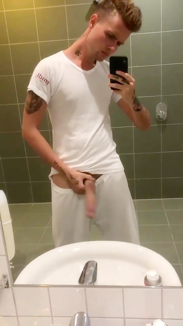 Thumb 10
