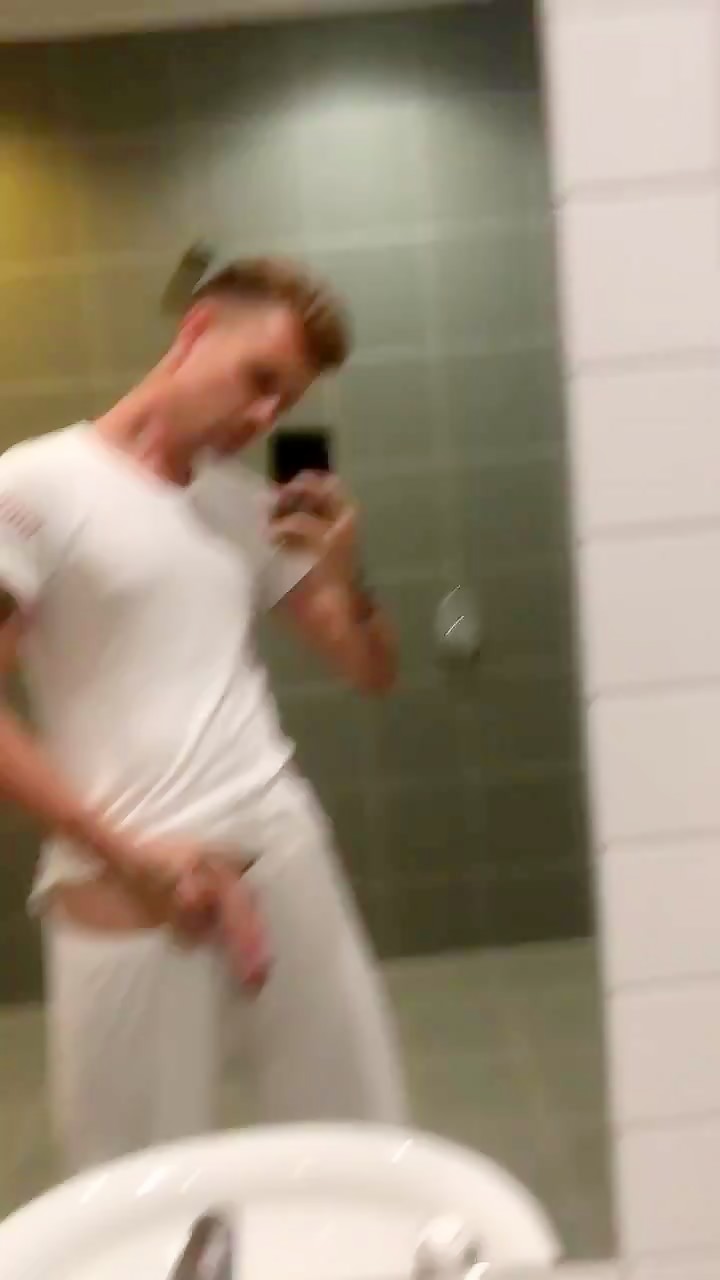 Thumb 9