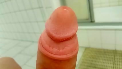 Thumb 15