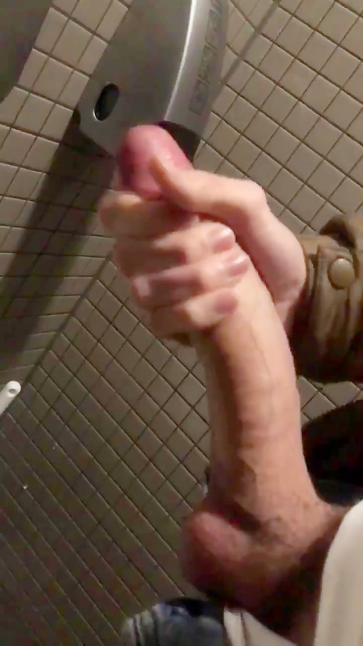 Thumb 12