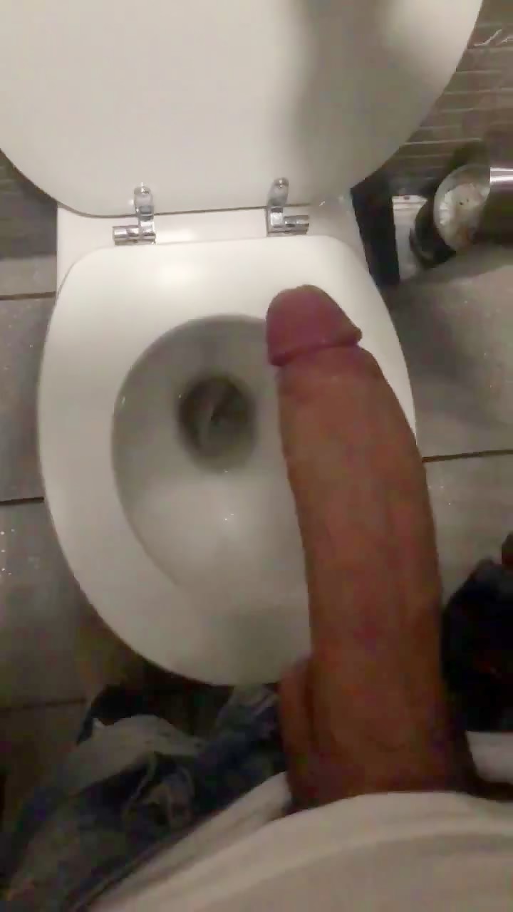 Thumb 15