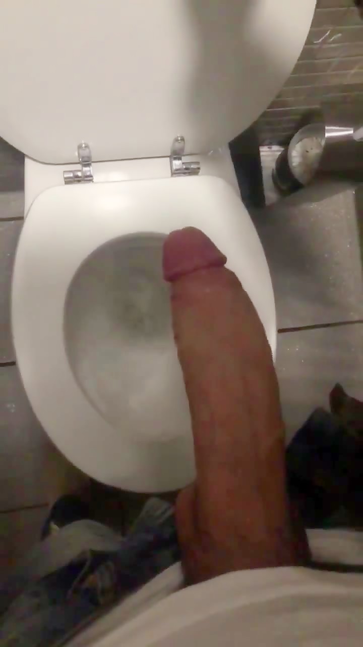 Thumb 16