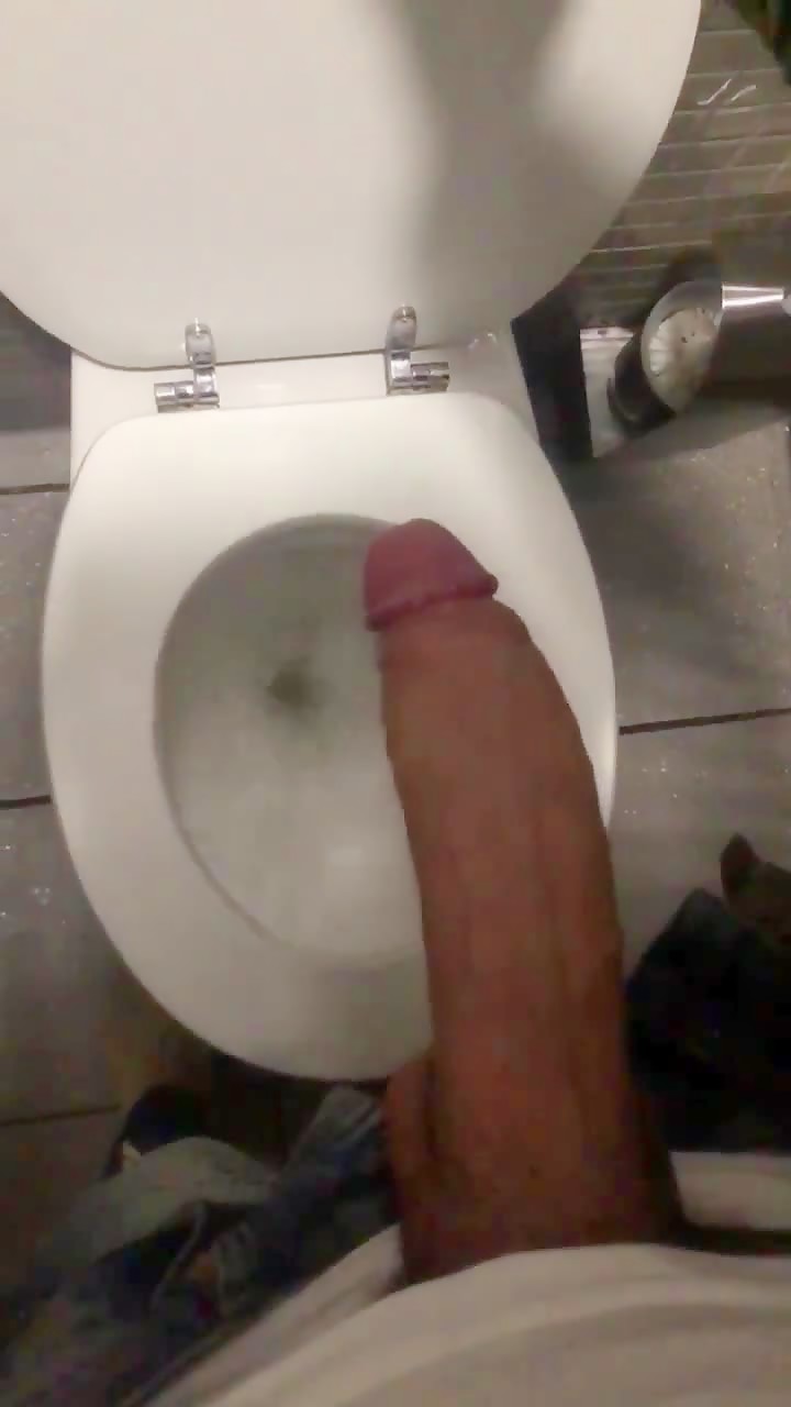 Thumb 17