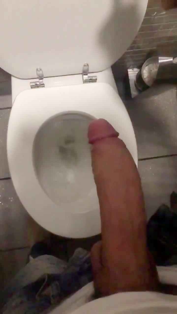 Thumb 18