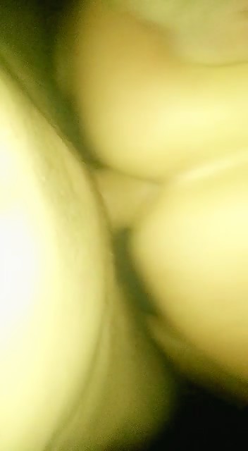 Thumb 14