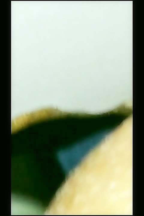 Thumb 7