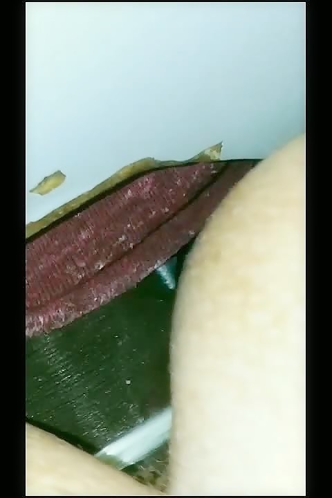 Thumb 8