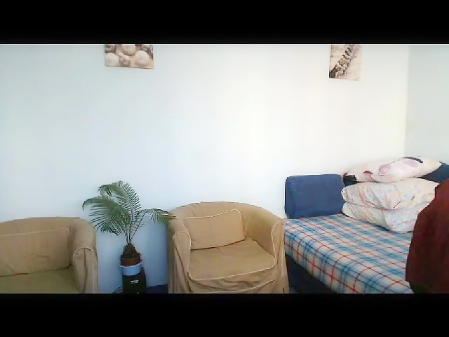 Thumb 18