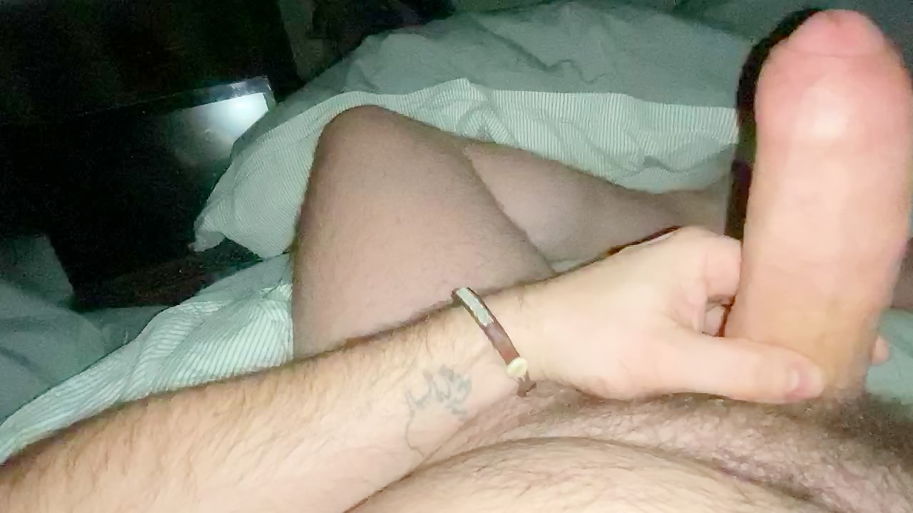 Thumb 6