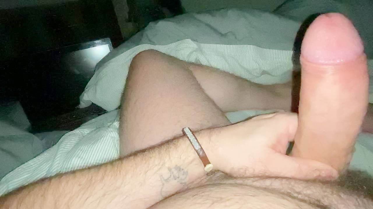 Thumb 7