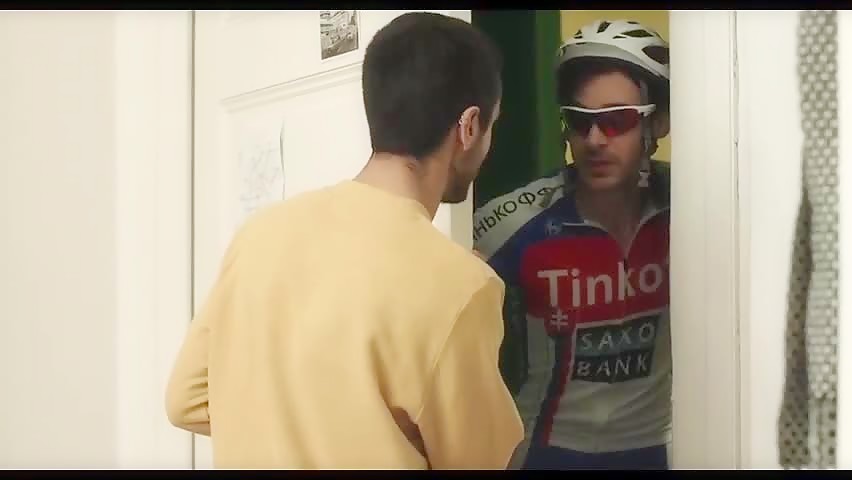 Sweat full movie