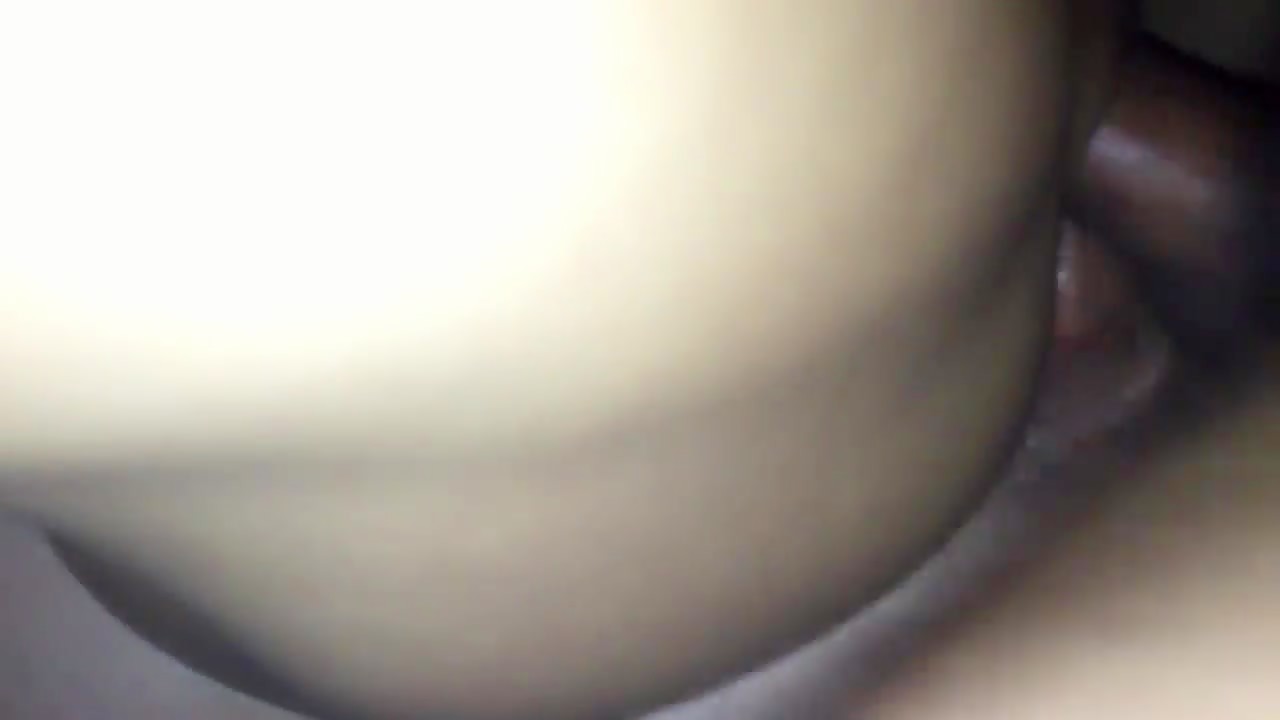 Thumb 19