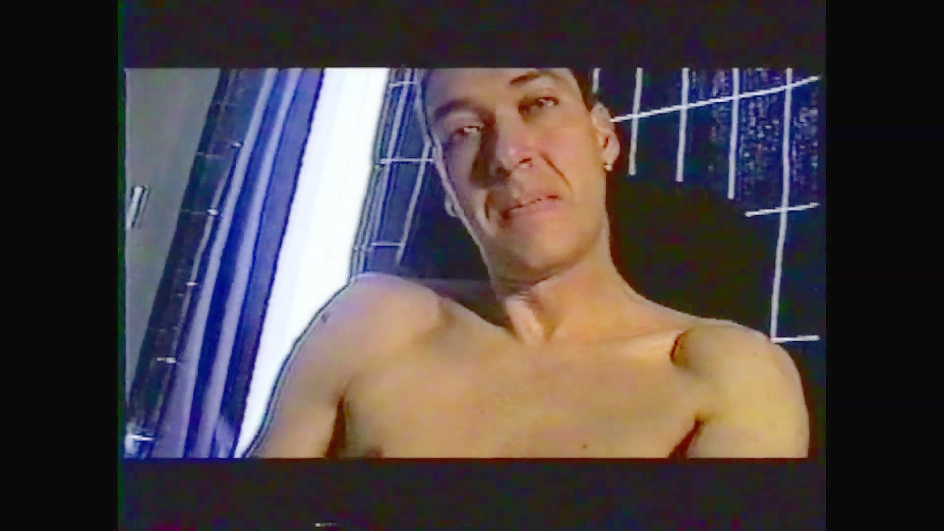 Thumb 10