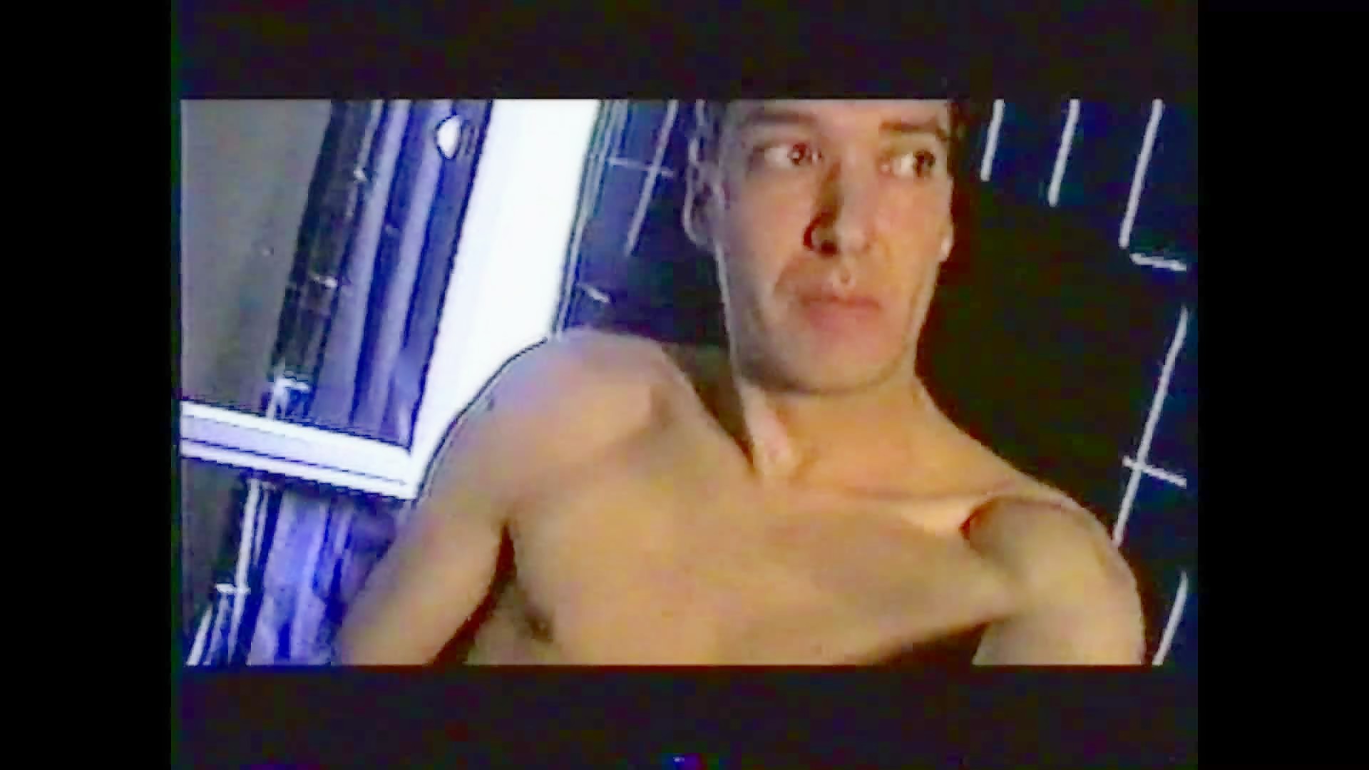 Thumb 12