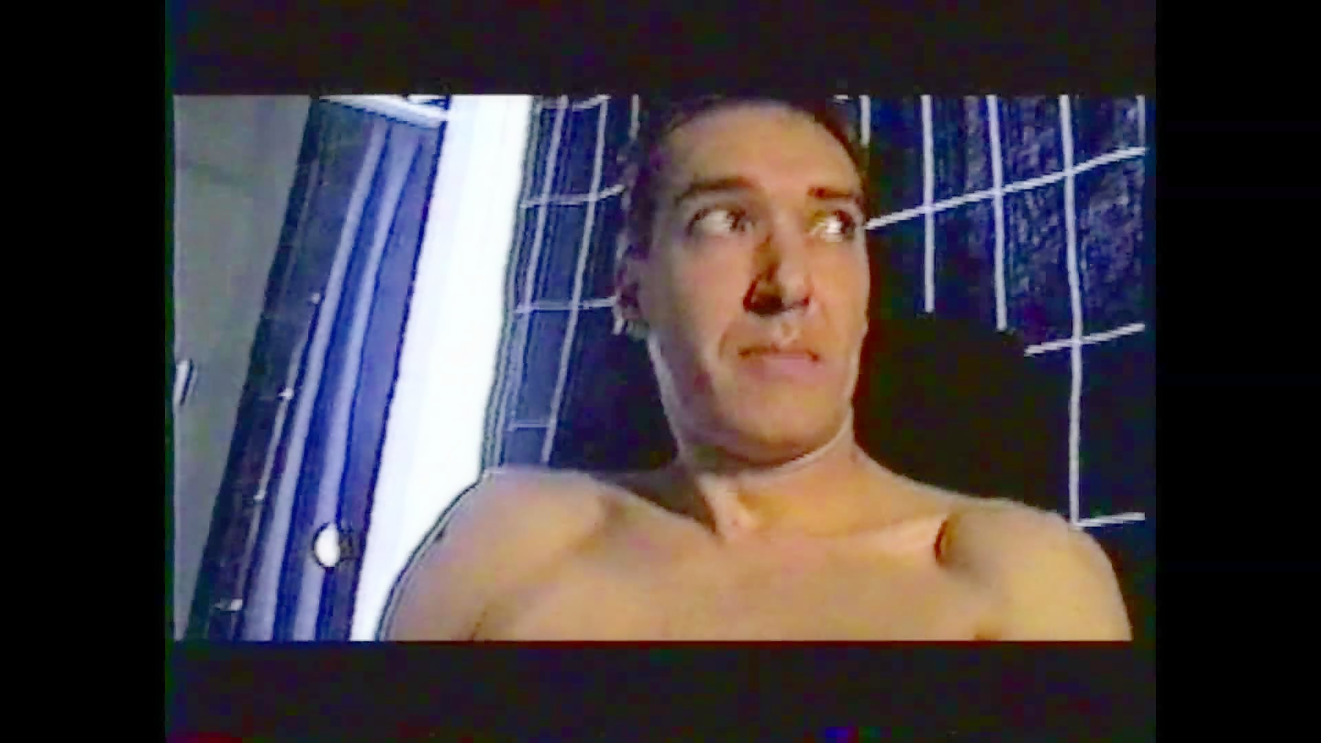Thumb 9