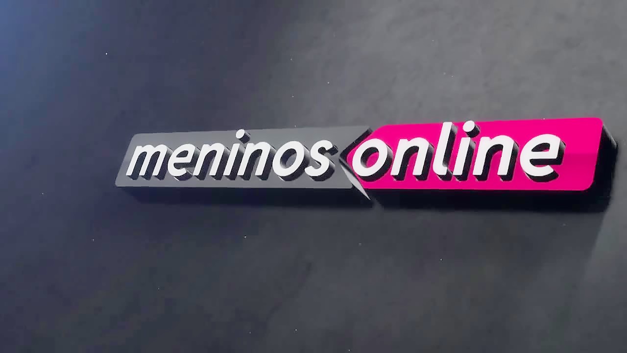 Thumb 20