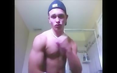 Thumb 10