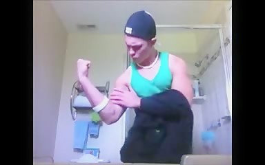 Thumb 4