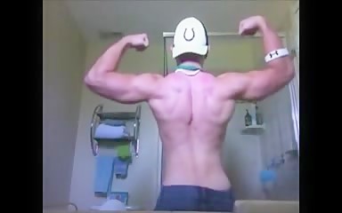 Thumb 9