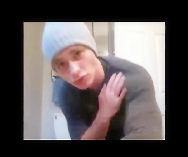 TonyM Verbal Jerks Off and Muscle Worship