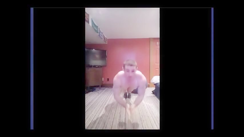 Thumb 16