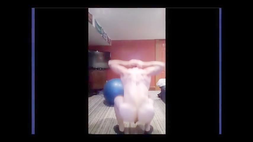 Thumb 17