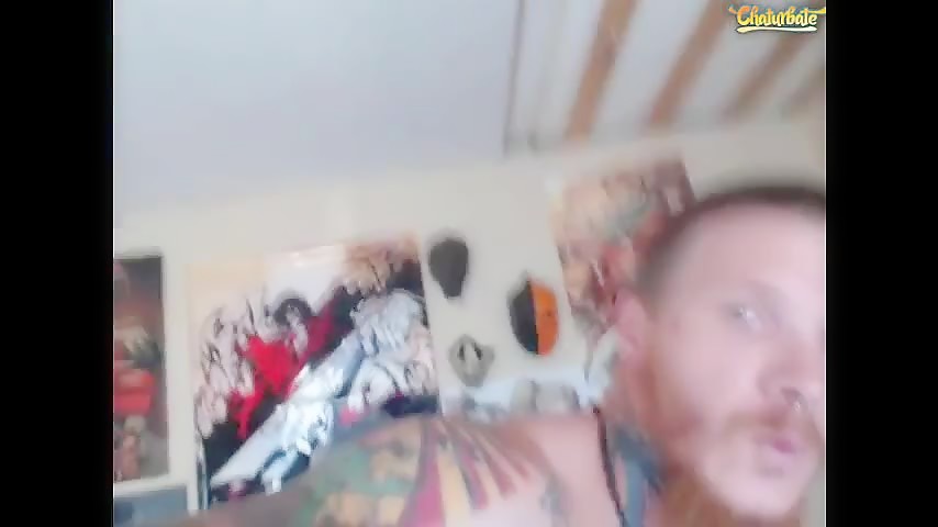 Thumb 18
