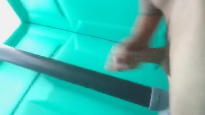 Thumb 15