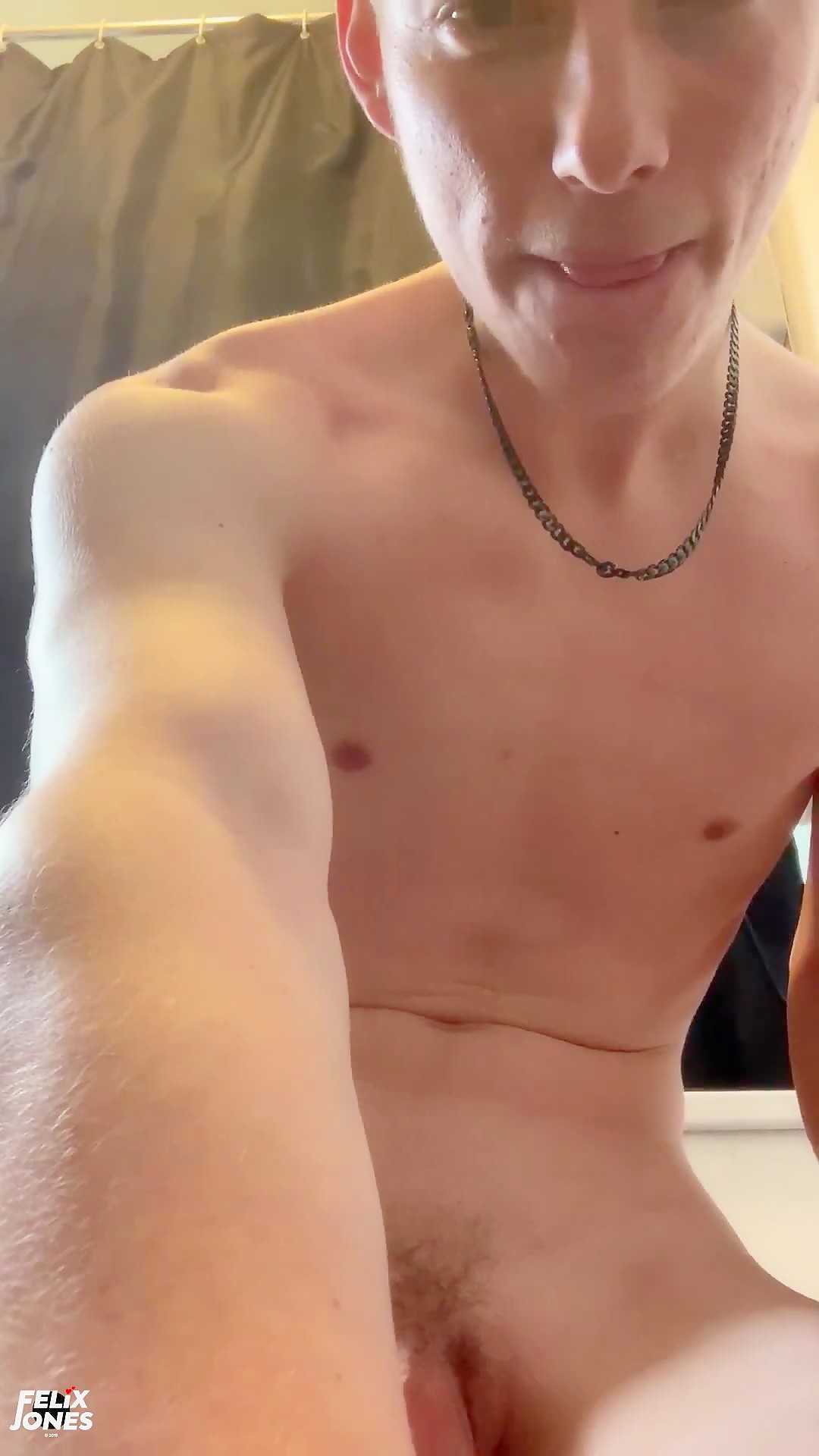 Thumb 20