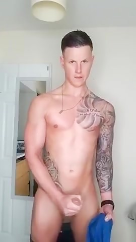 Jack Is Back