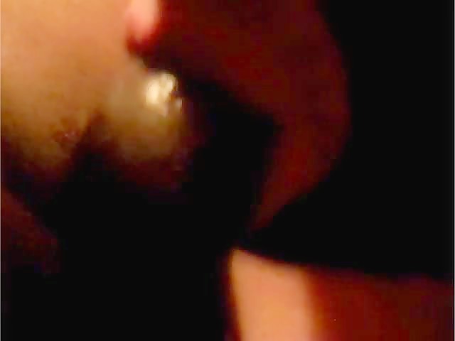 Thumb 13