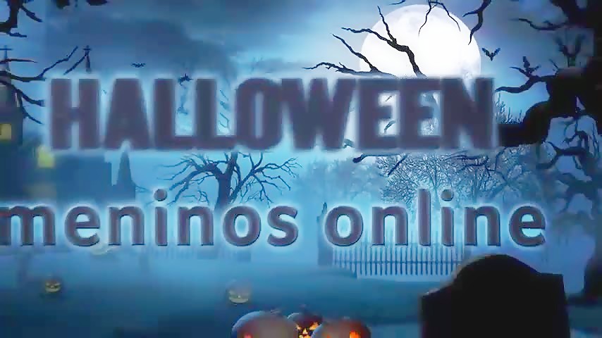 Thumb 20