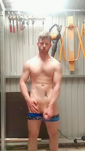 Thumb 6