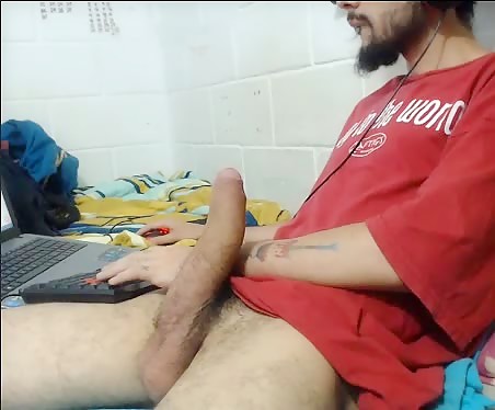 Thumb 10