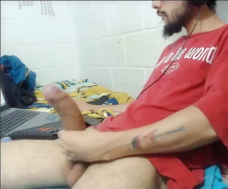 Thumb 17