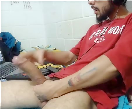 Thumb 19