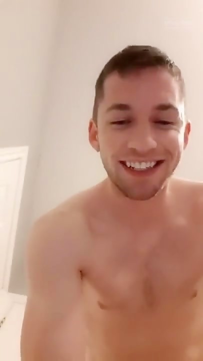 Thumb 20
