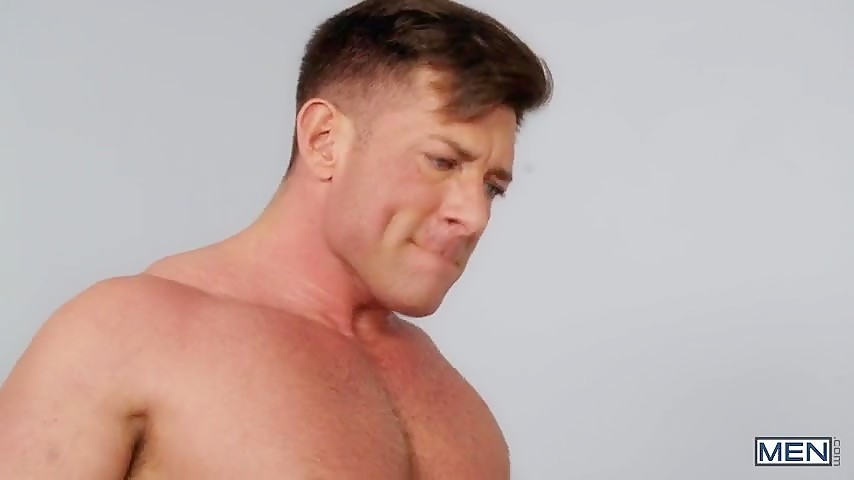 Thumb 18