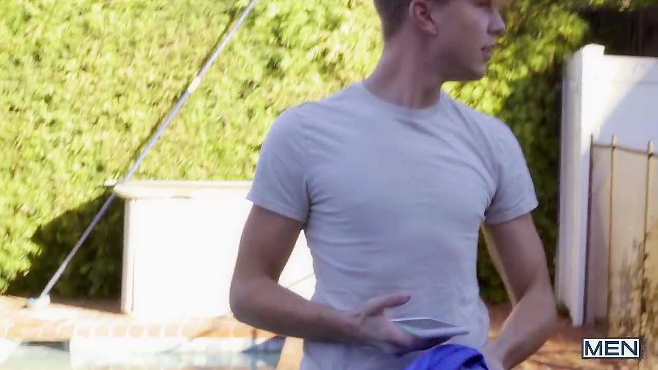 Thumb 20
