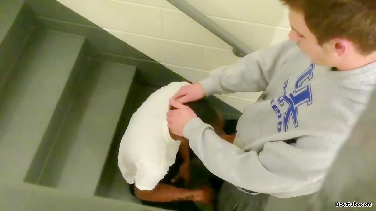 Raceplay- slim bwc bangs black twink holes