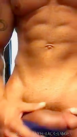 Thumb 15