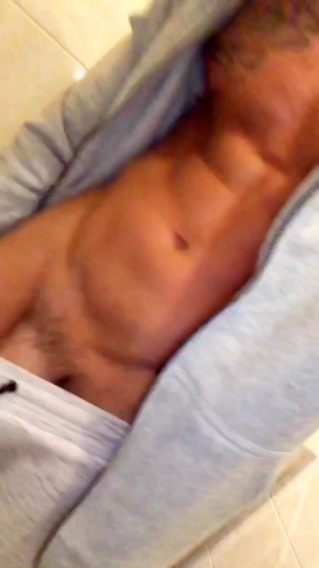 NEW !  Another of Chris's gems