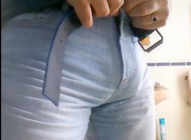 From bulge to blast off