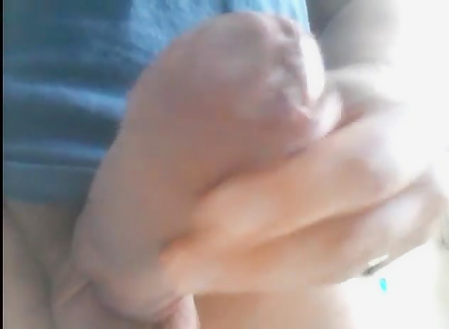 Thumb 15