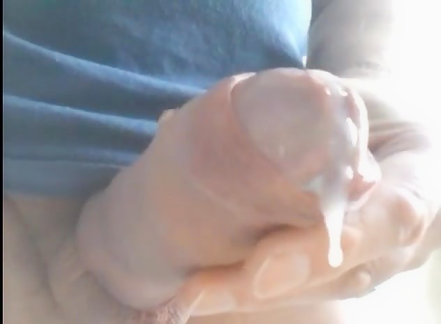Thumb 20