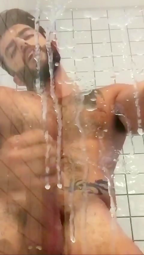 Thumb 18