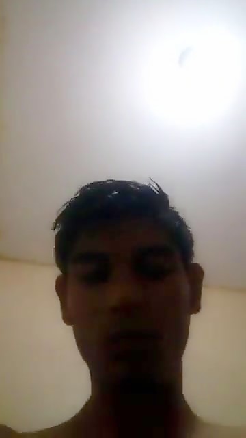 Thumb 20
