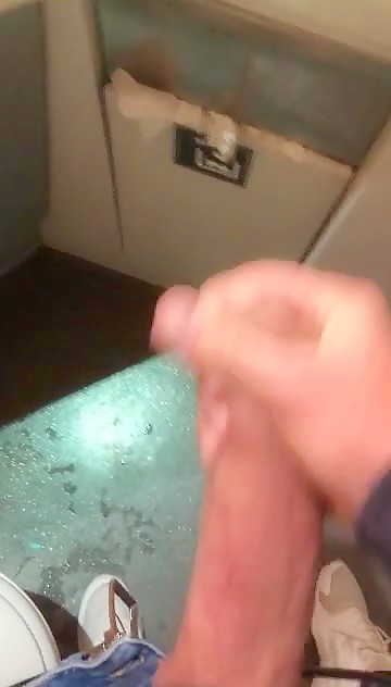 Thumb 1