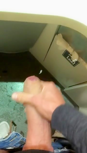 Thumb 10