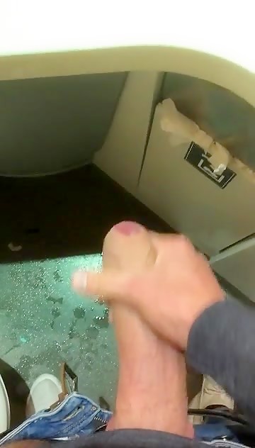 Thumb 11